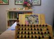 corso fiori di bach online