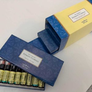 Kit Fiori di Bach