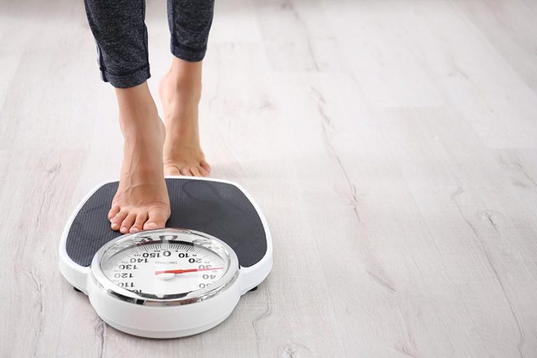 prodotti per accelerare il metabolismo