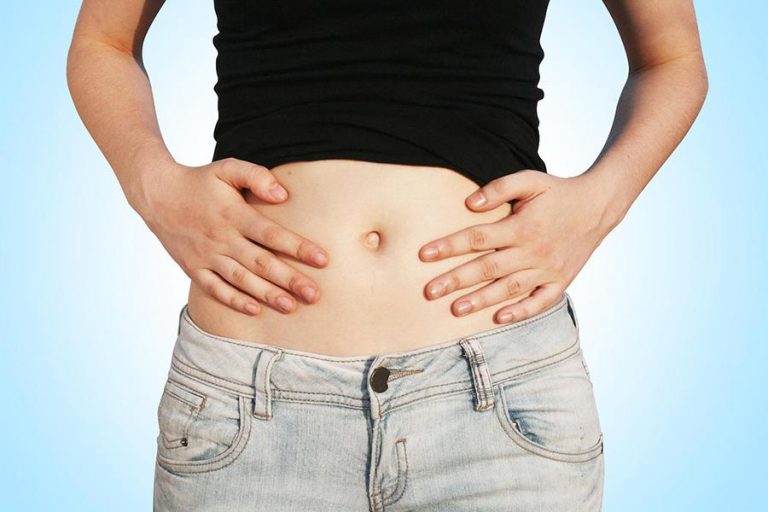 disbiosi intestinale sintomi e cura