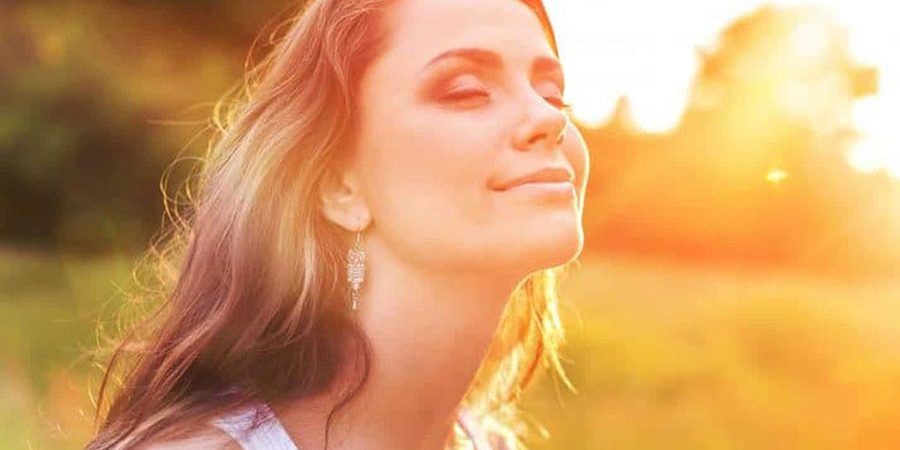 integratori per il buon umore