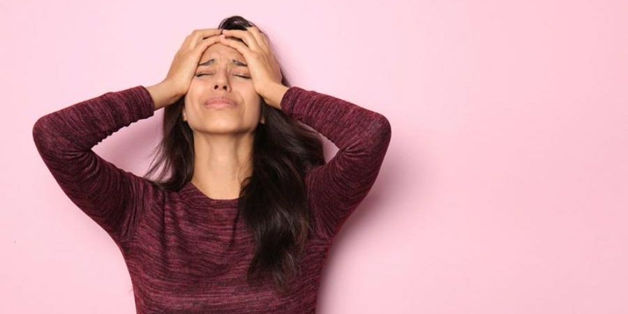 disturbi psicosomatici