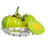 Garcinia Cambogia