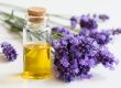 Lavanda