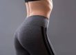 Glutei Fit