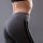 Glutei Fit