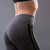 Glutei Fit