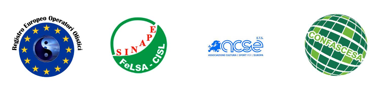 Certificazioni