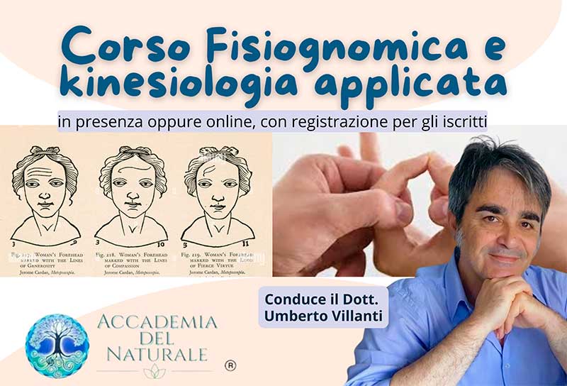 corso-fisiognomica-e-kinesiologia-applicata corso fisiognomica e kinesiologia applicata