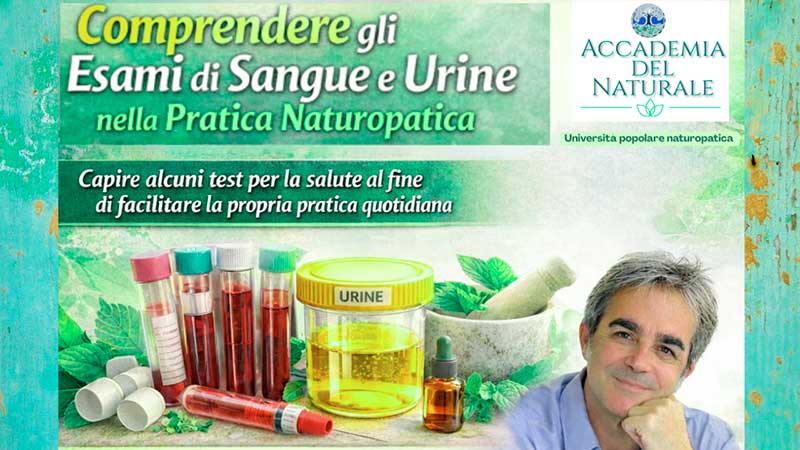 corso-esami-sangue