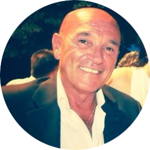 Giuseppe Gianfrancesco