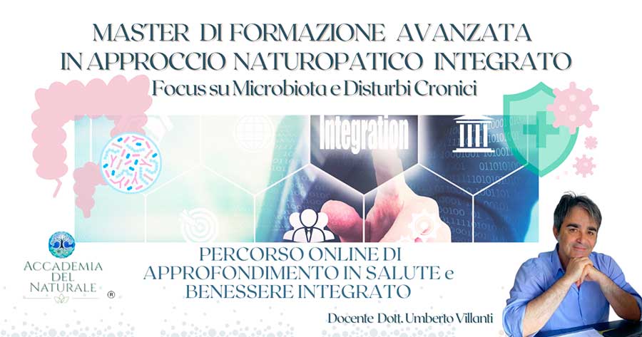 Master-alta-formazione-medicina-olistica-integrata Master alta formazione medicina olistica integrata con il Dott. Villanti